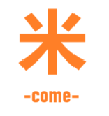 Yugong Food