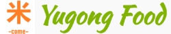                    Yugong Food